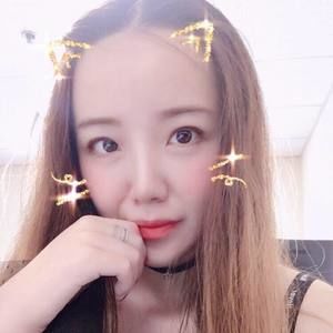 Meet your Posher, Bingjie